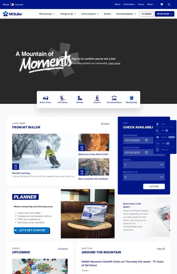 ID DIGITAL AGENCY