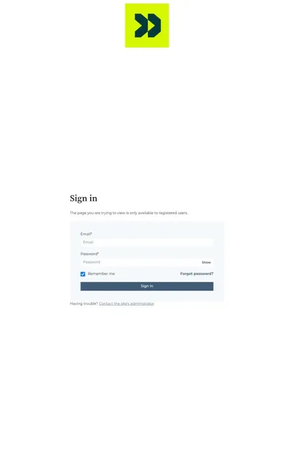EnergySmart
