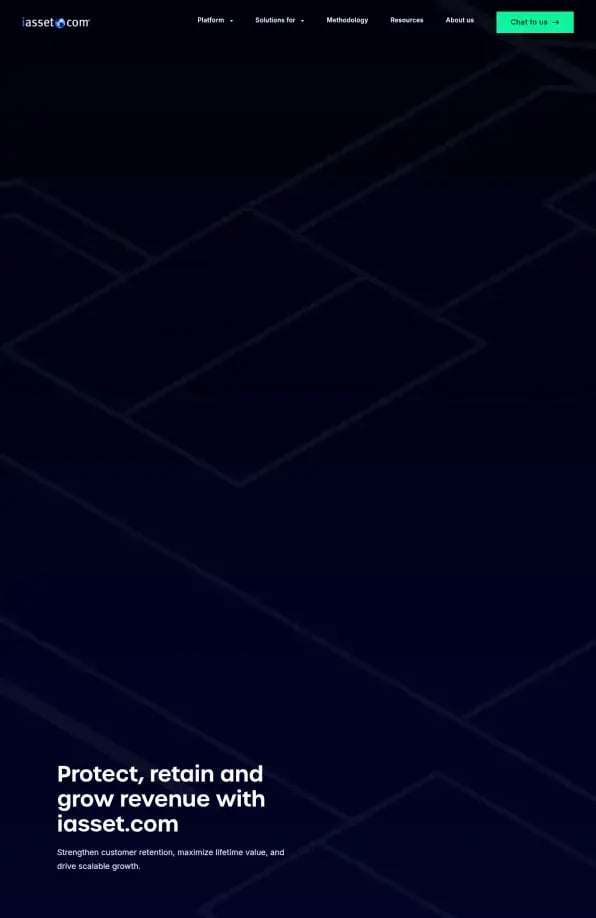 iasset.com