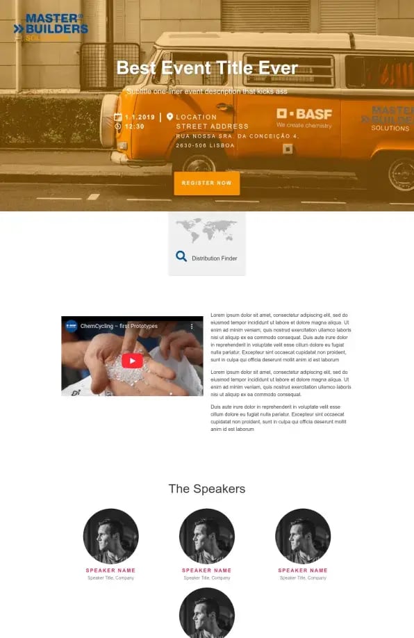 Inboundlabs
